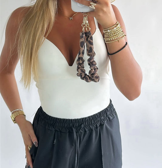 sem shape body | wit